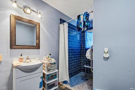 51170 Whitewater Lane South Bend IN 46628