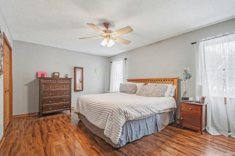 51170 Whitewater Lane South Bend IN 46628