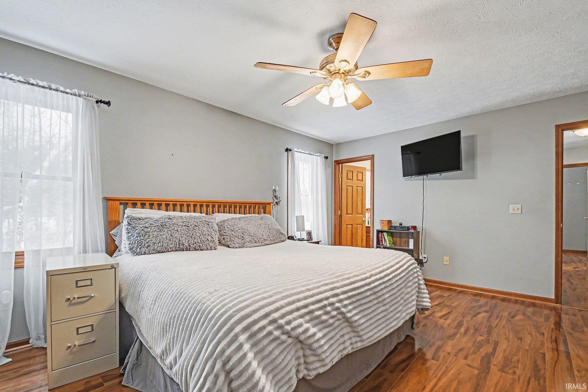 51170 Whitewater Lane South Bend IN 46628
