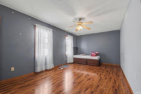 51170 Whitewater Lane South Bend IN 46628
