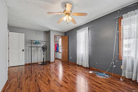 51170 Whitewater Lane South Bend IN 46628