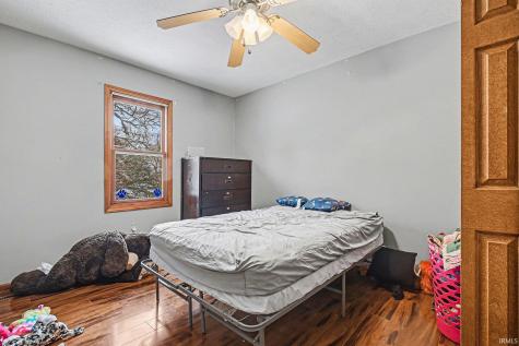 51170 Whitewater Lane South Bend IN 46628