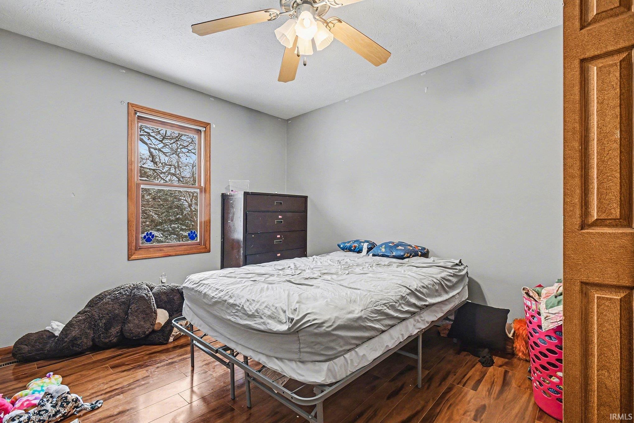 51170 Whitewater Lane South Bend IN 46628