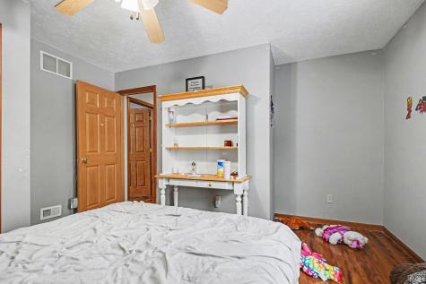 51170 Whitewater Lane South Bend IN 46628