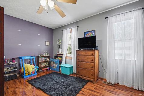 51170 Whitewater Lane South Bend IN 46628
