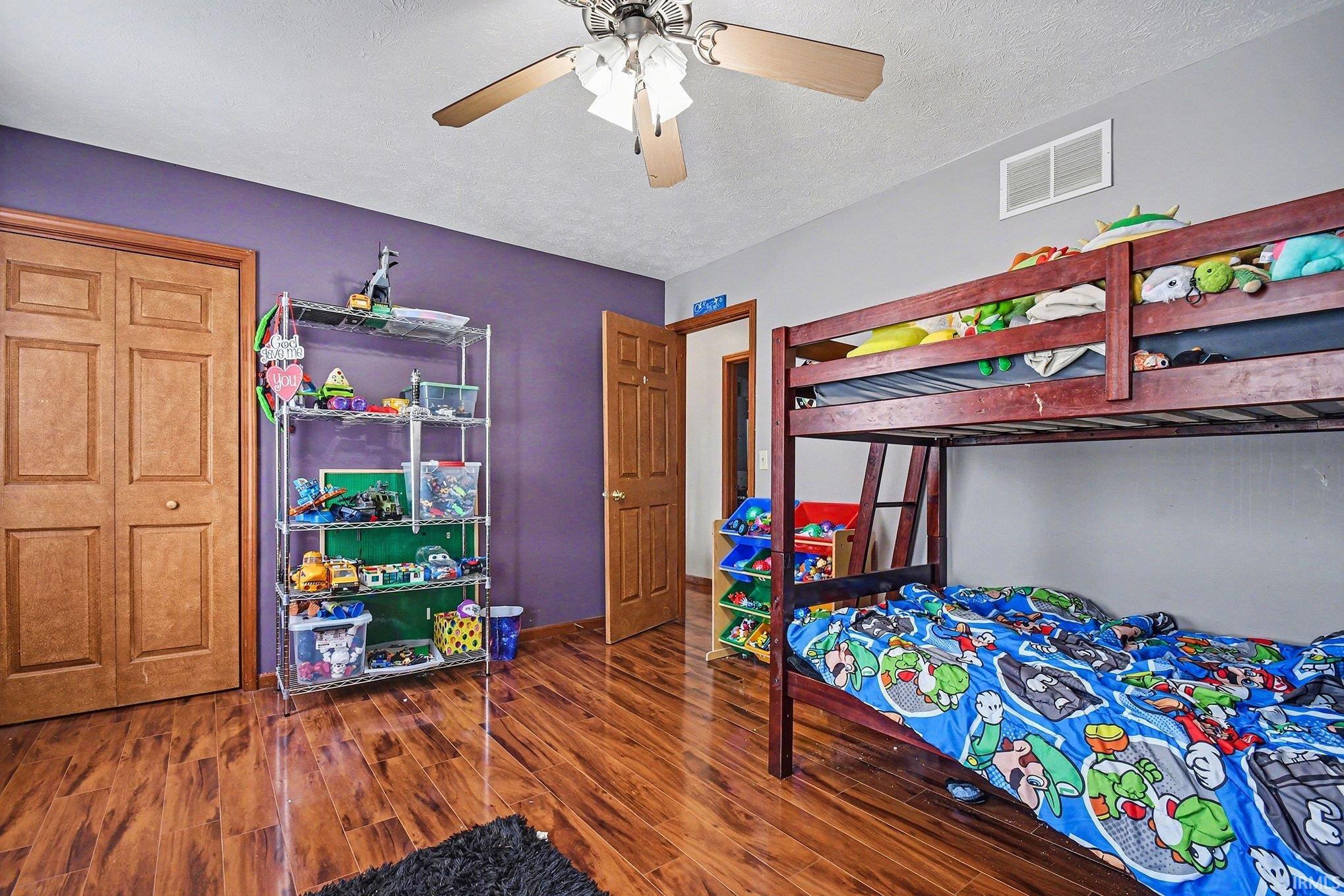 51170 Whitewater Lane South Bend IN 46628