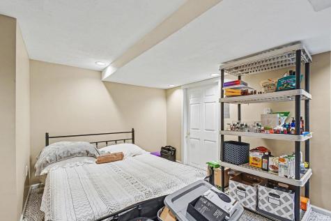 51170 Whitewater Lane South Bend IN 46628