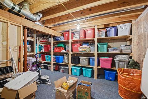 51170 Whitewater Lane South Bend IN 46628