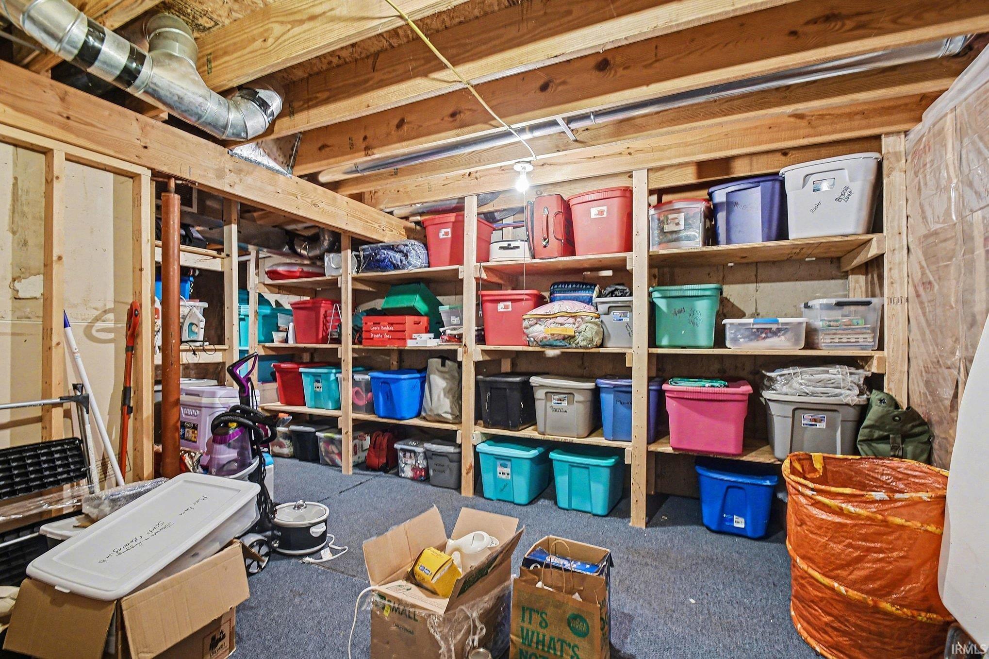51170 Whitewater Lane South Bend IN 46628