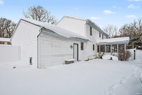 51170 Whitewater Lane South Bend IN 46628