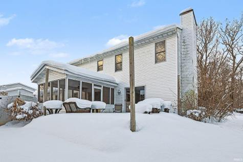 51170 Whitewater Lane South Bend IN 46628