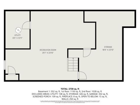 51170 Whitewater Lane South Bend IN 46628