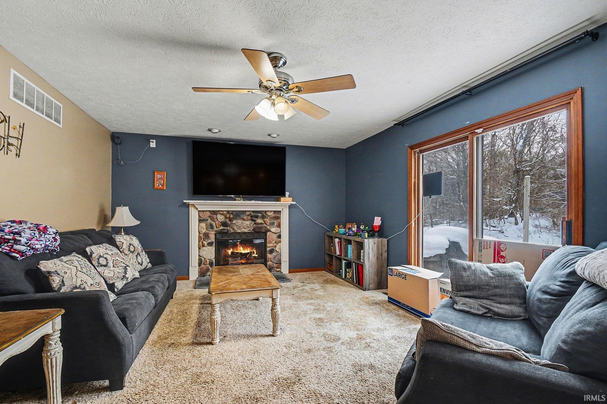 51170 Whitewater Lane South Bend IN 46628