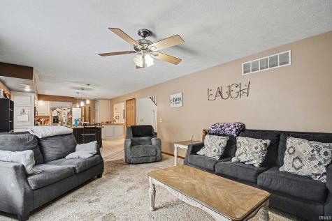 51170 Whitewater Lane South Bend IN 46628