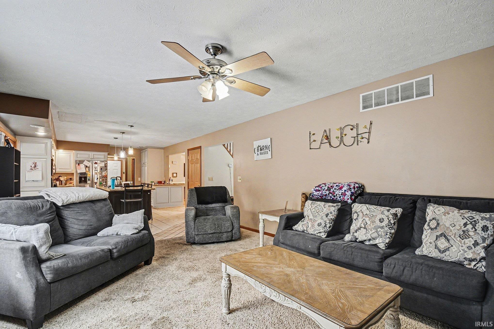 51170 Whitewater Lane South Bend IN 46628