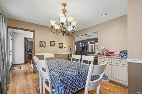 51170 Whitewater Lane South Bend IN 46628
