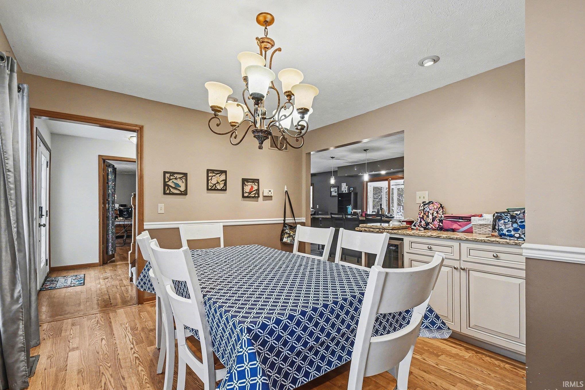 51170 Whitewater Lane South Bend IN 46628