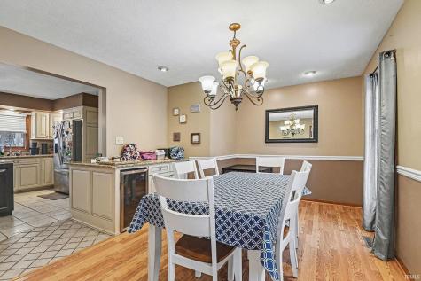 51170 Whitewater Lane South Bend IN 46628