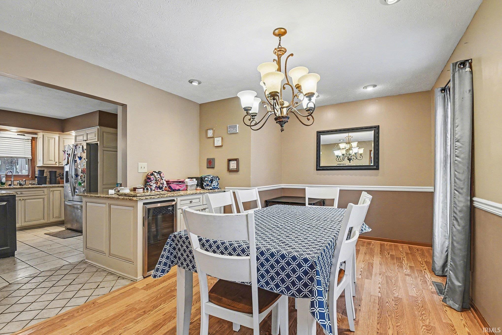 51170 Whitewater Lane South Bend IN 46628