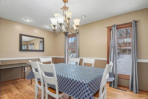 51170 Whitewater Lane South Bend IN 46628