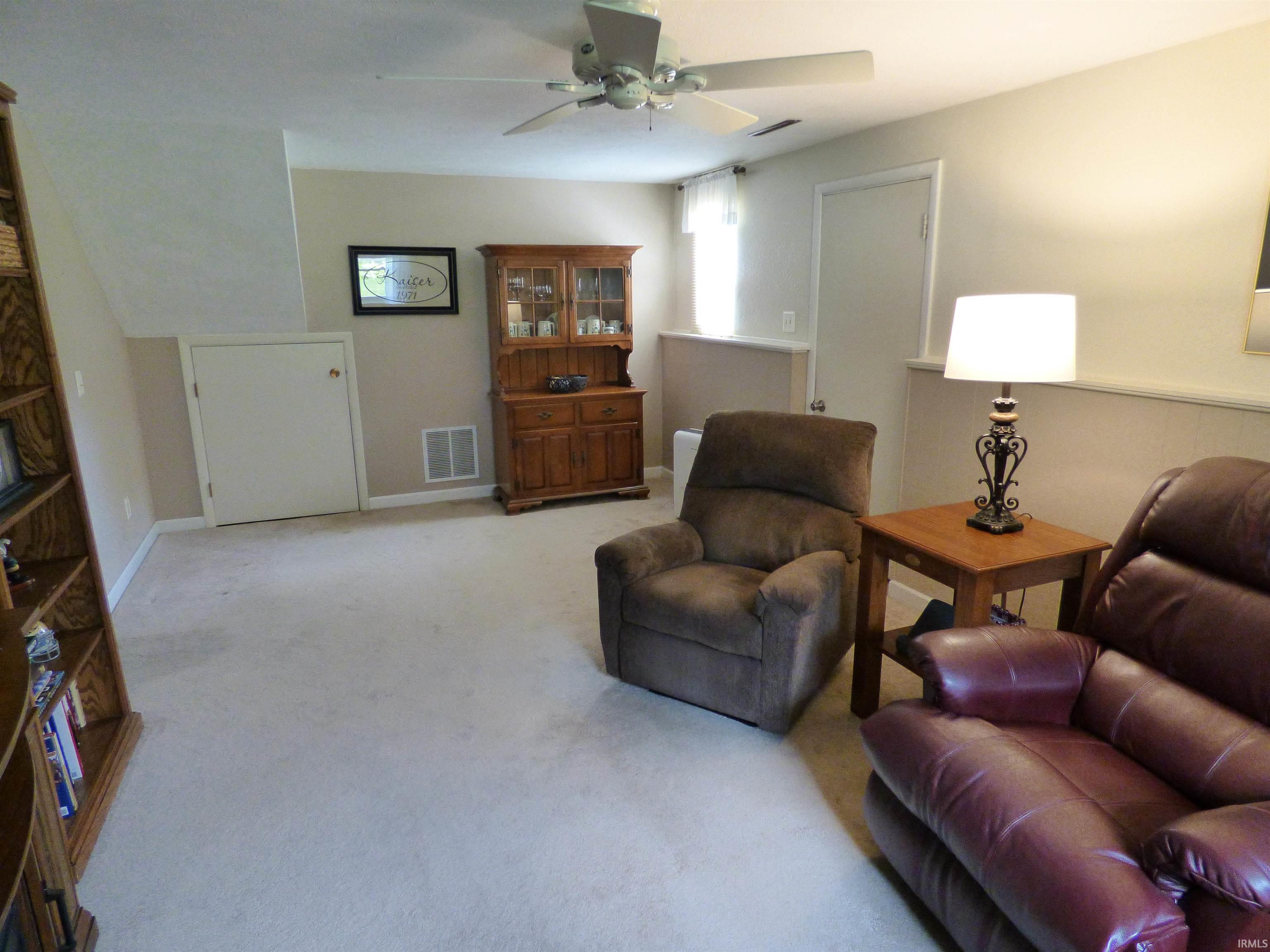 834 Greenmount Court Mishawaka IN 46544