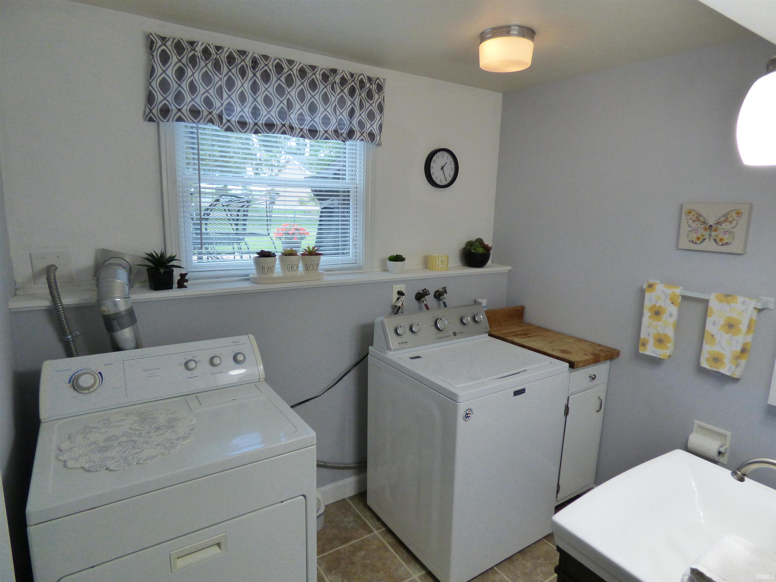 834 Greenmount Court Mishawaka IN 46544