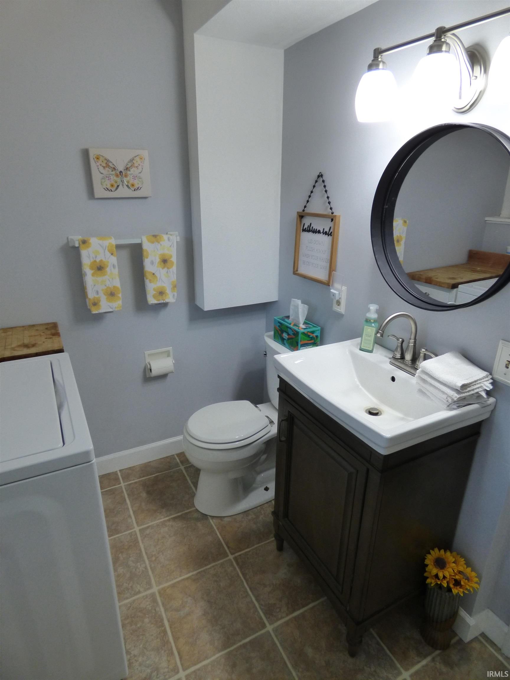 834 Greenmount Court Mishawaka IN 46544