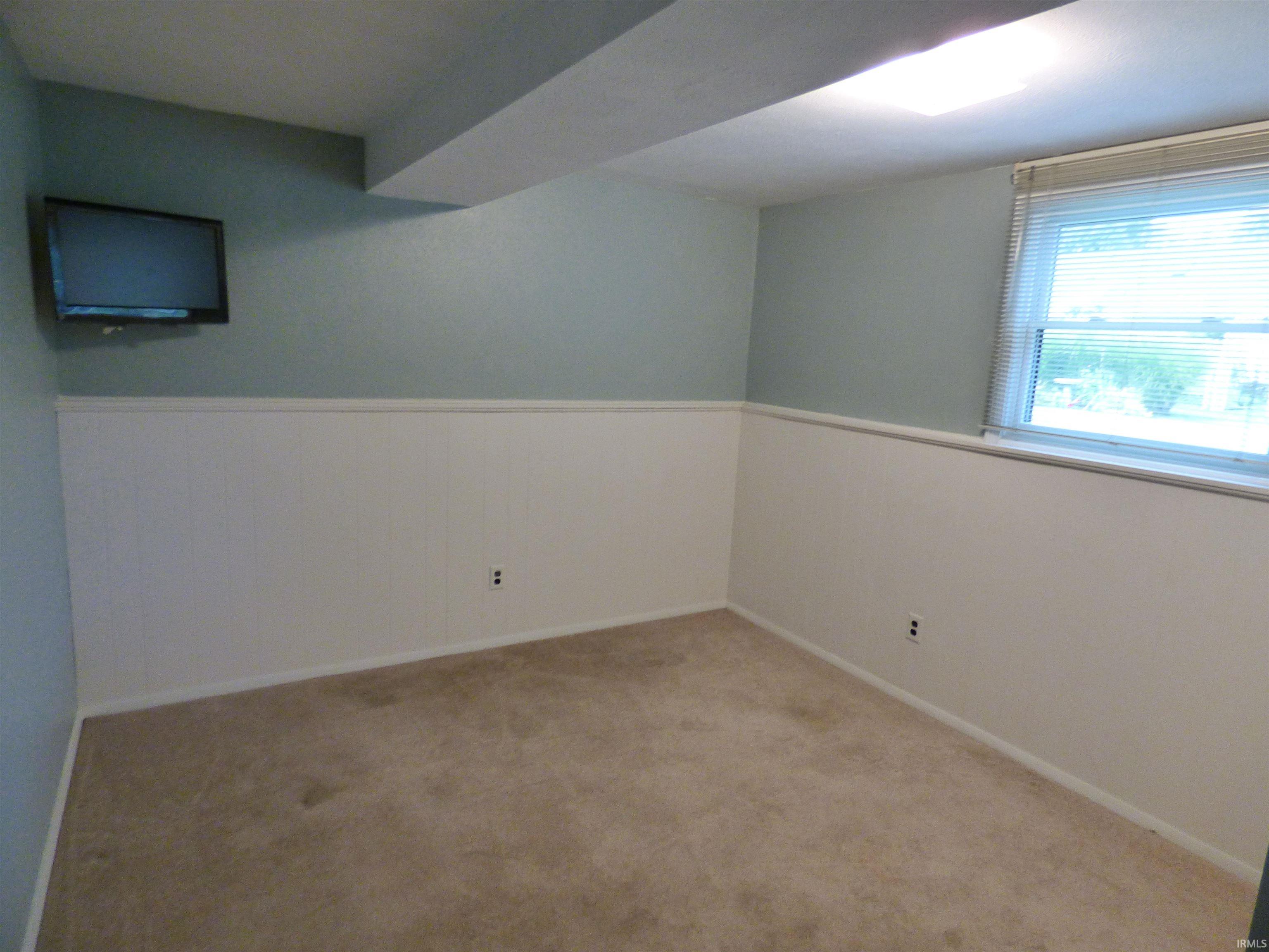 834 Greenmount Court Mishawaka IN 46544
