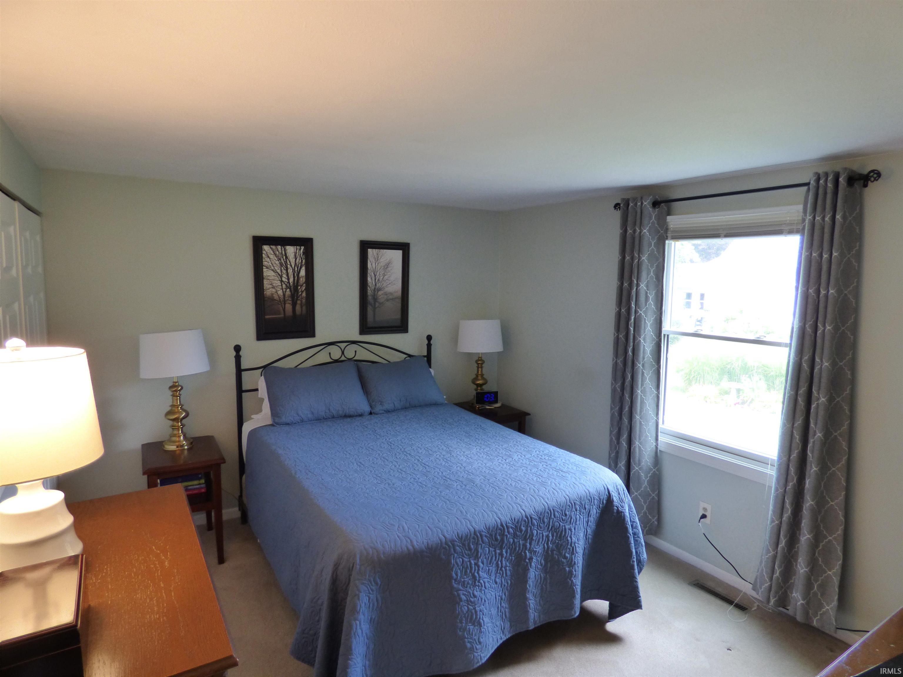 834 Greenmount Court Mishawaka IN 46544