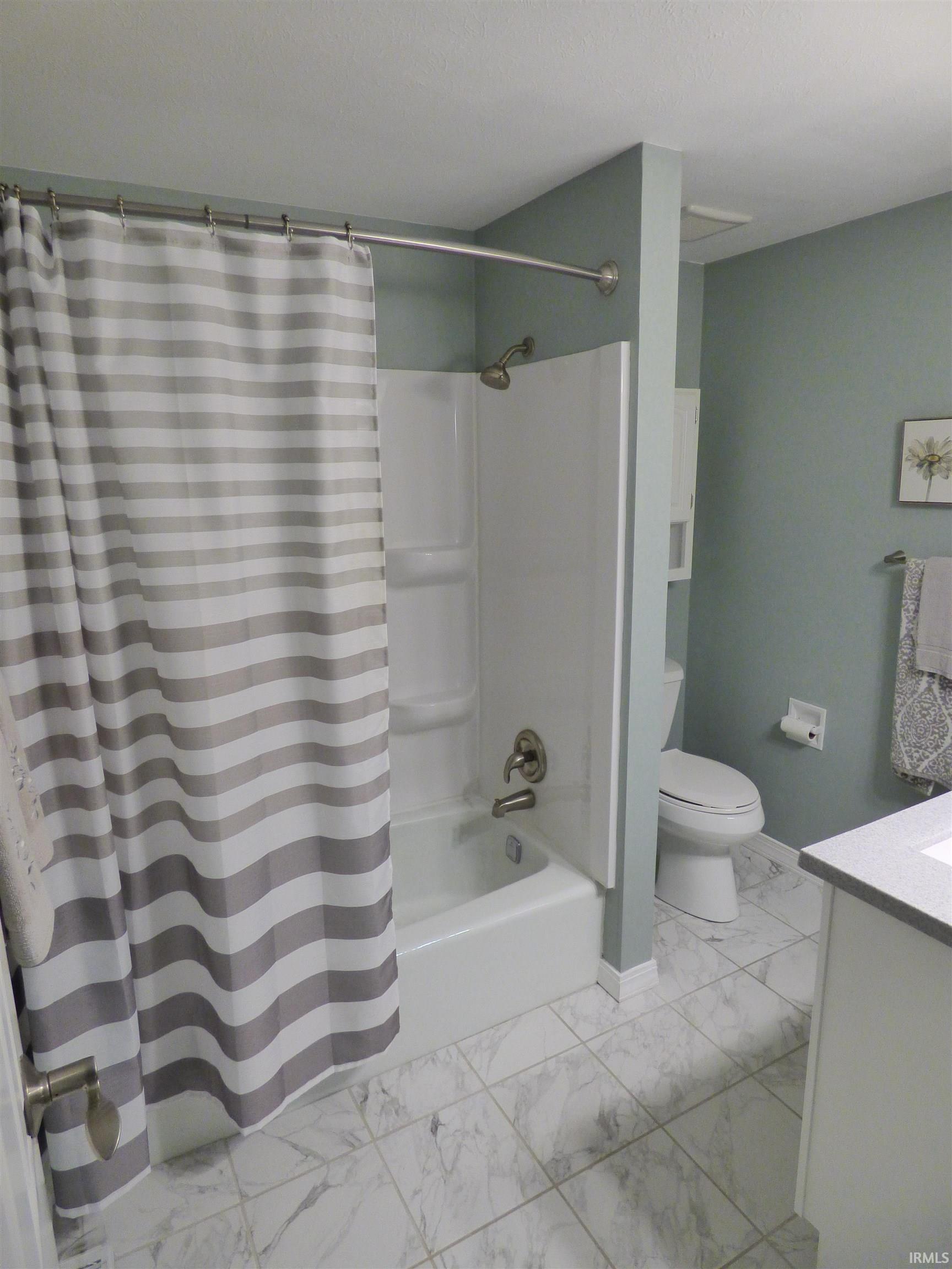 834 Greenmount Court Mishawaka IN 46544