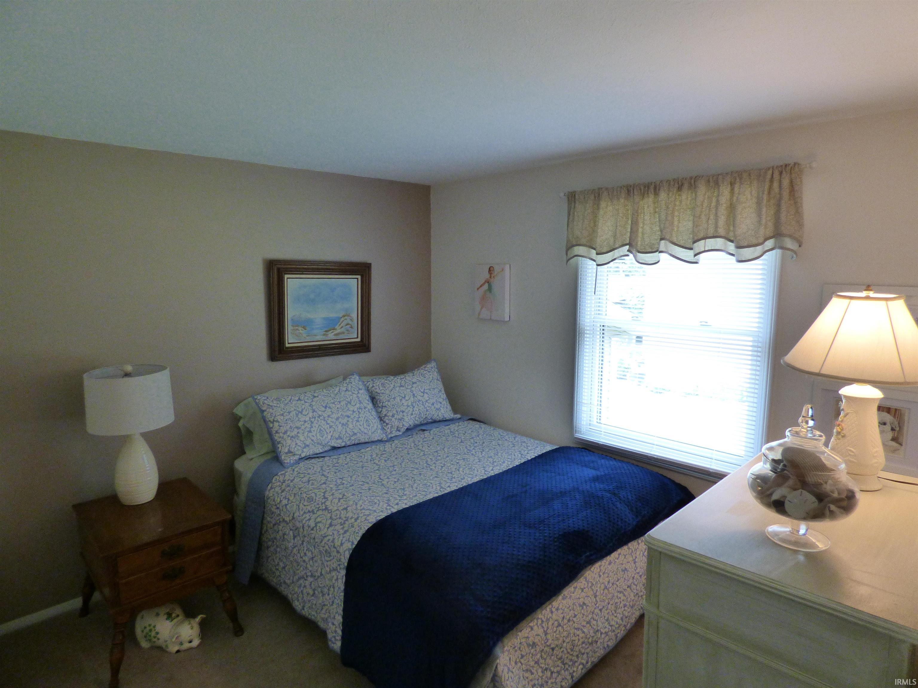 834 Greenmount Court Mishawaka IN 46544