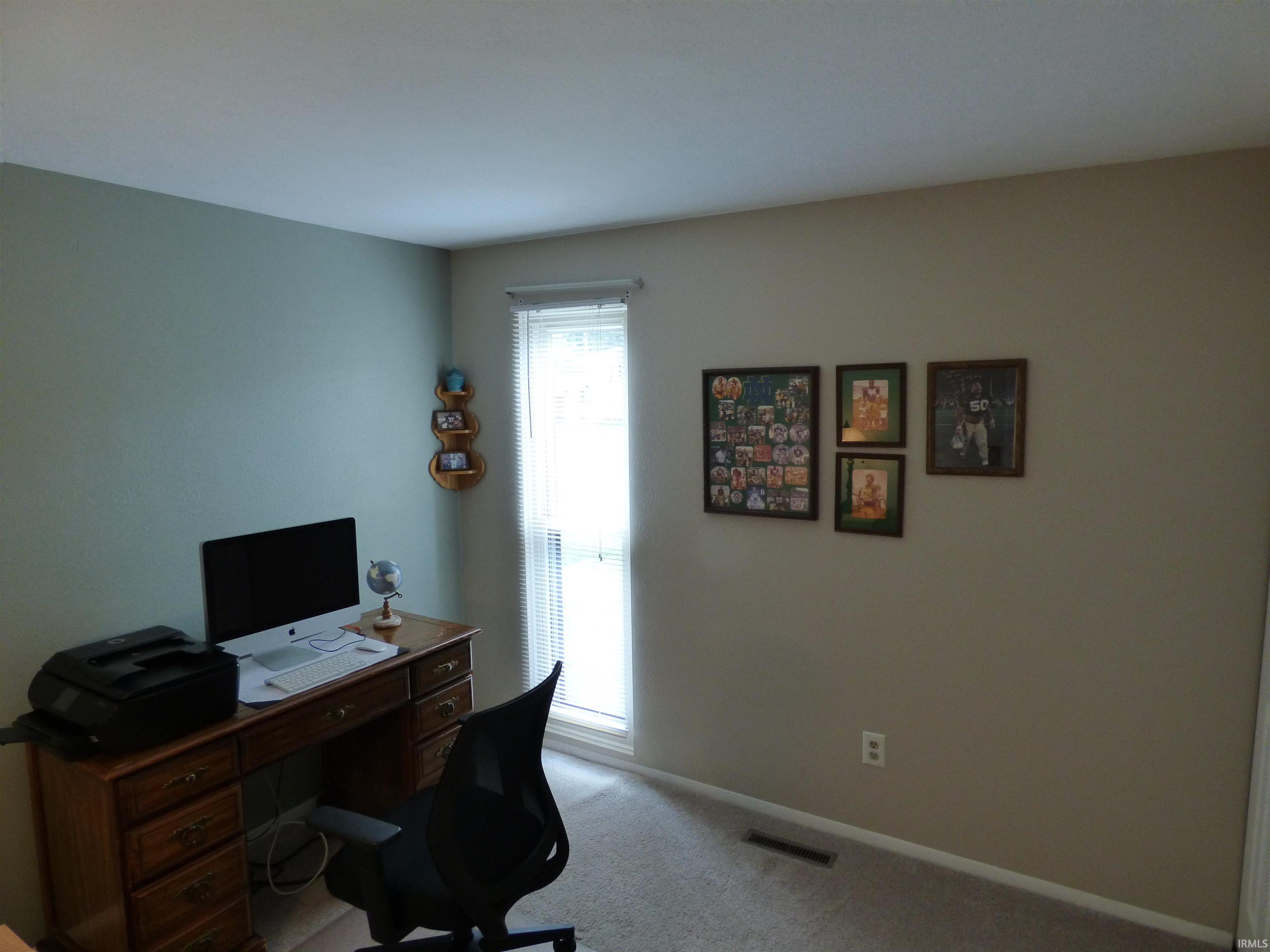 834 Greenmount Court Mishawaka IN 46544