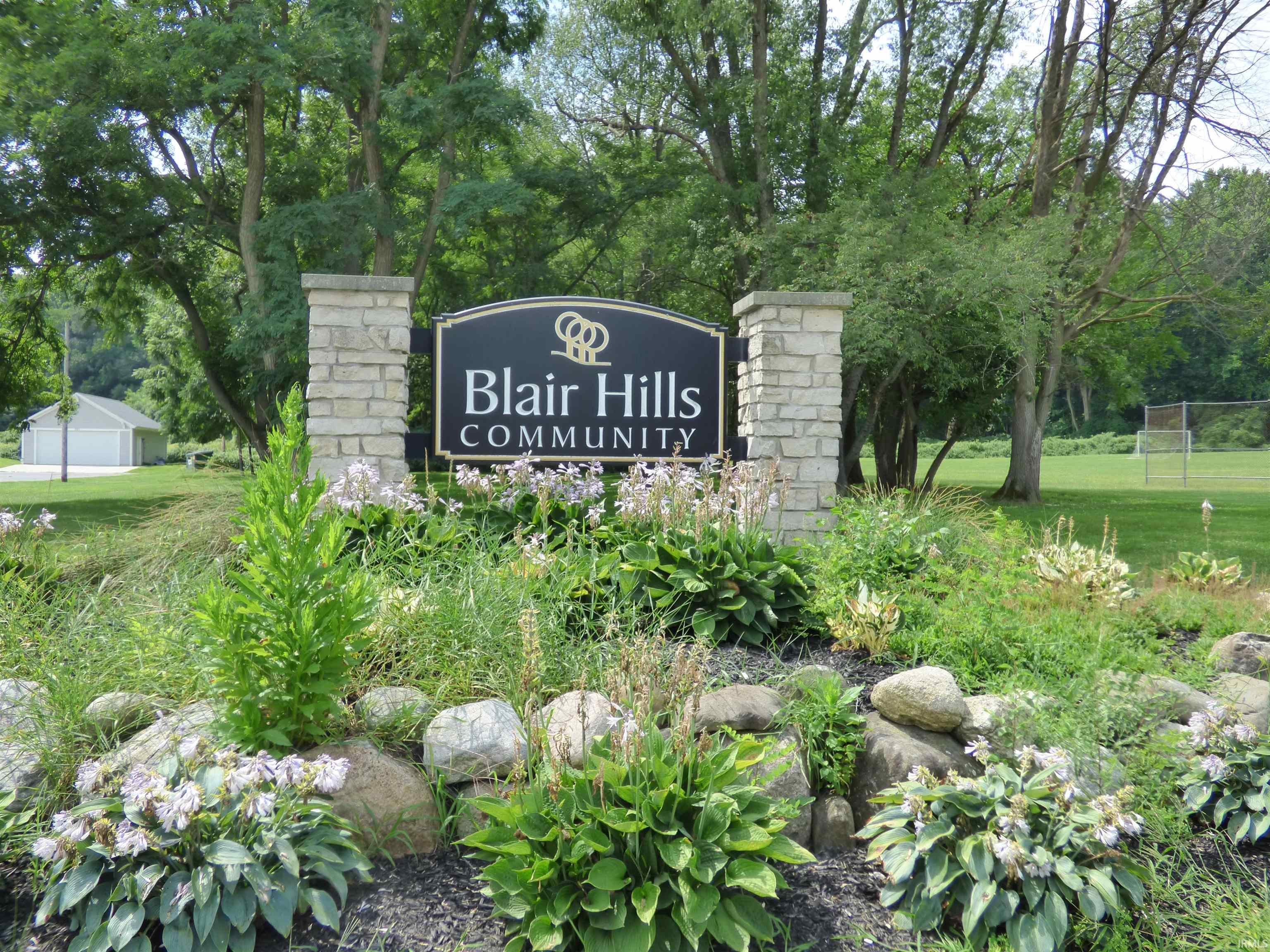 834 Greenmount Court Mishawaka IN 46544