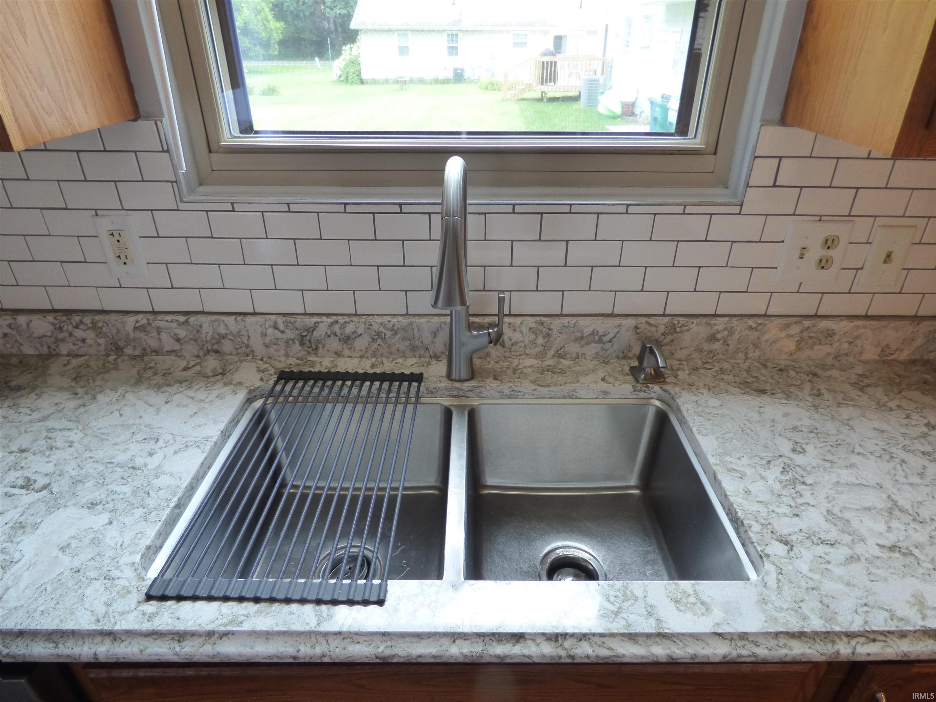 834 Greenmount Court Mishawaka IN 46544