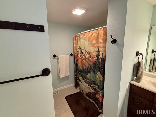 1812 Oakwood Drive Rochester IN 46975