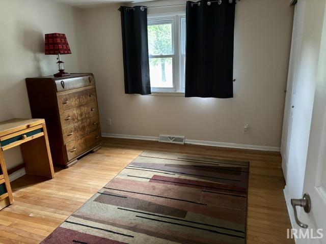 1812 Oakwood Drive Rochester IN 46975