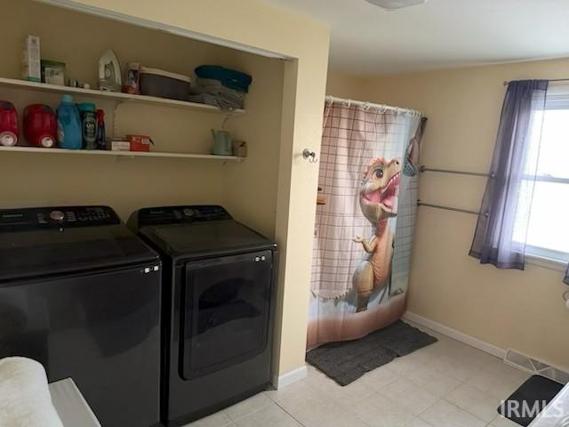 1812 Oakwood Drive Rochester IN 46975
