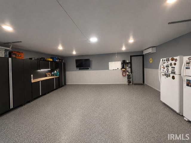 1812 Oakwood Drive Rochester IN 46975