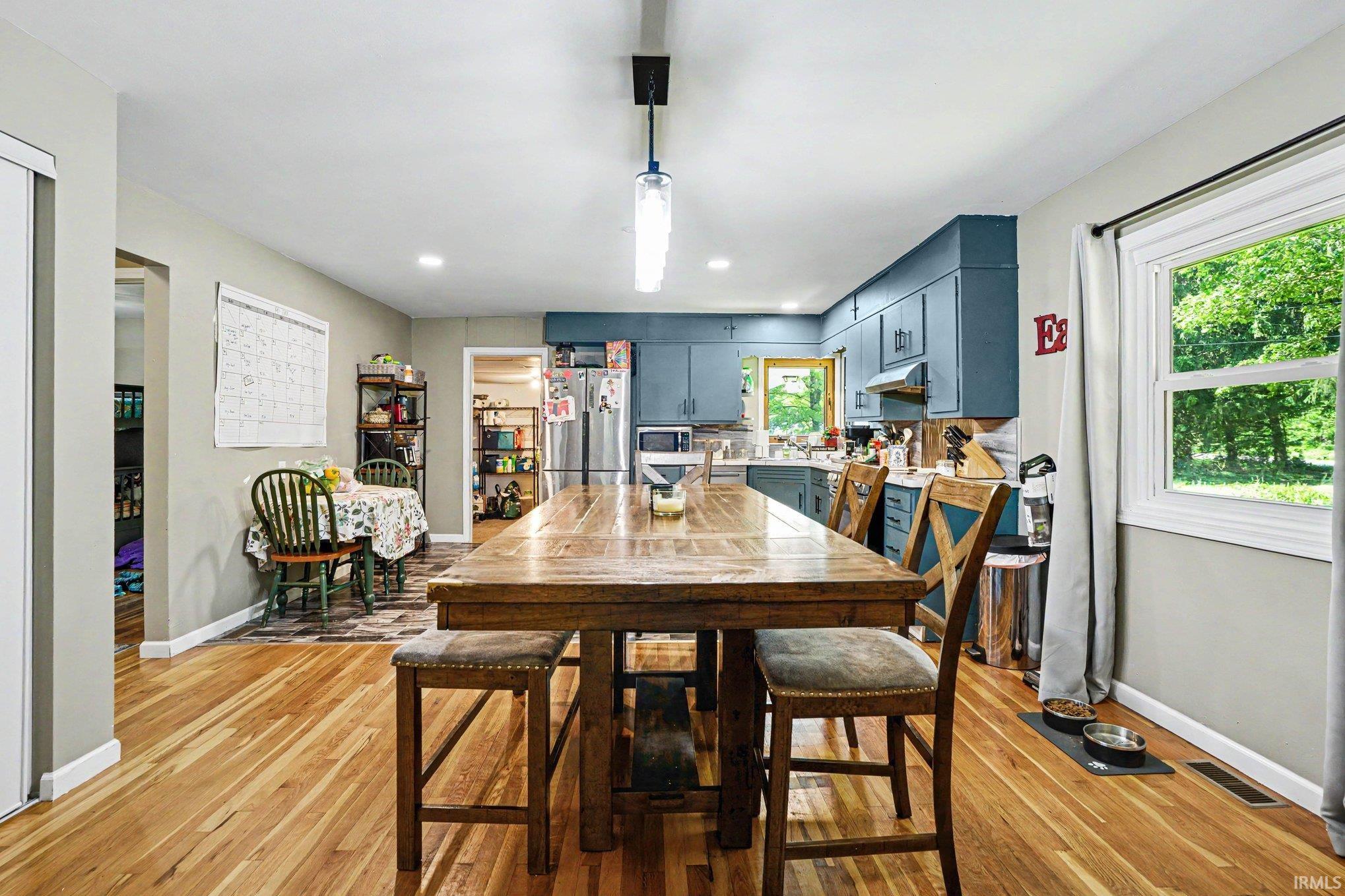 57954 Pear Road South Bend IN 46619