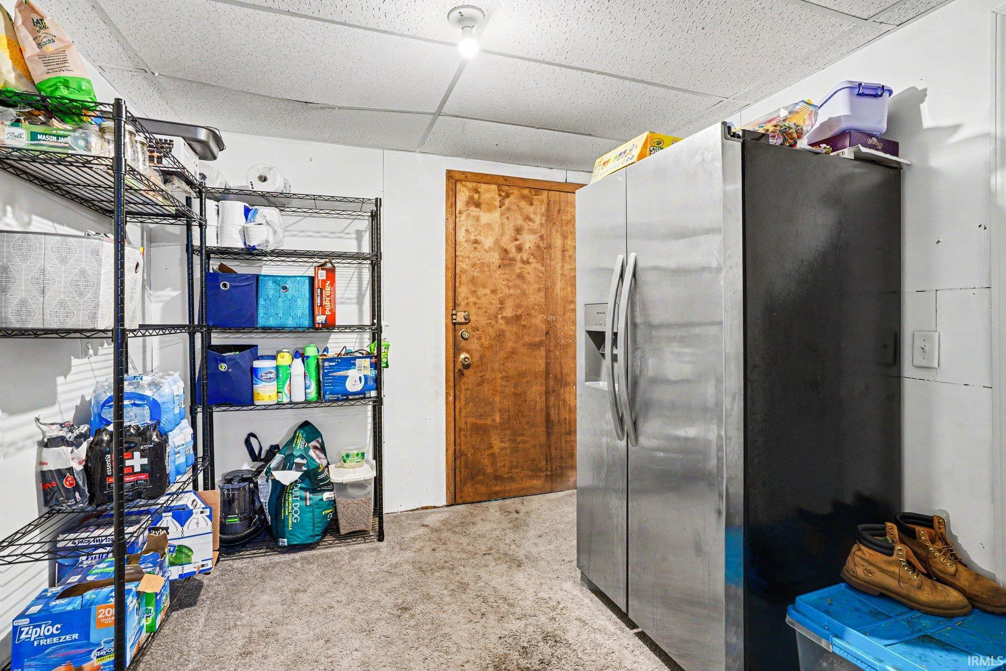 57954 Pear Road South Bend IN 46619