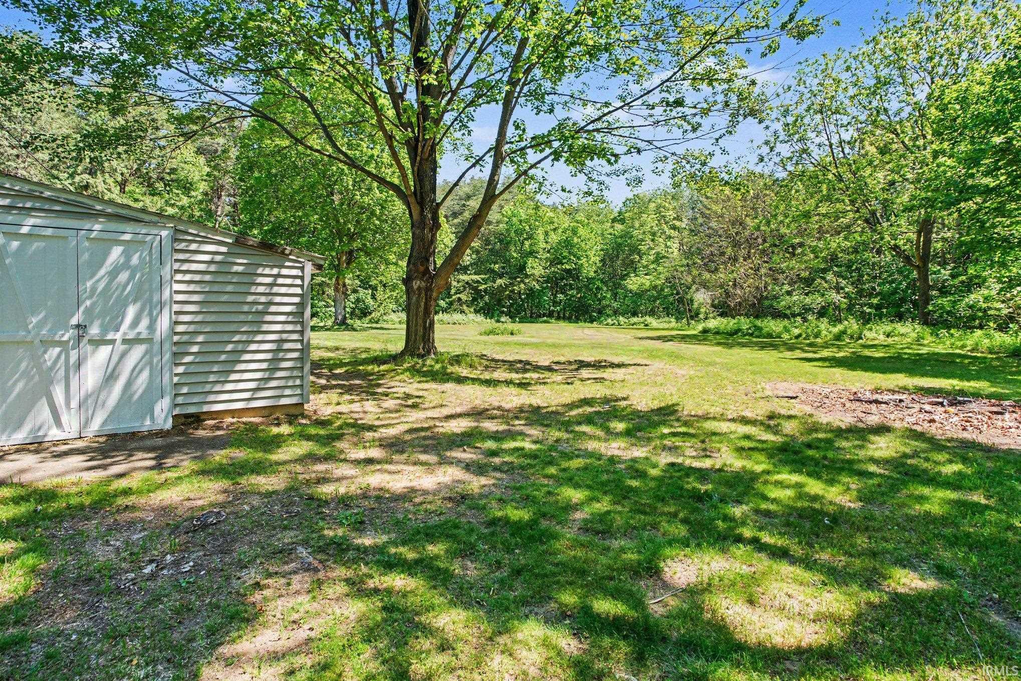 57954 Pear Road South Bend IN 46619