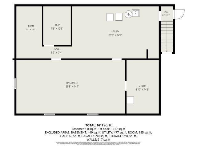 57954 Pear Road South Bend IN 46619