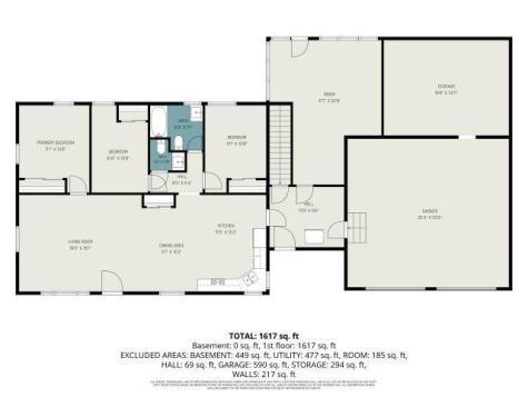 57954 Pear Road South Bend IN 46619