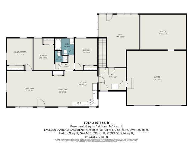 57954 Pear Road South Bend IN 46619