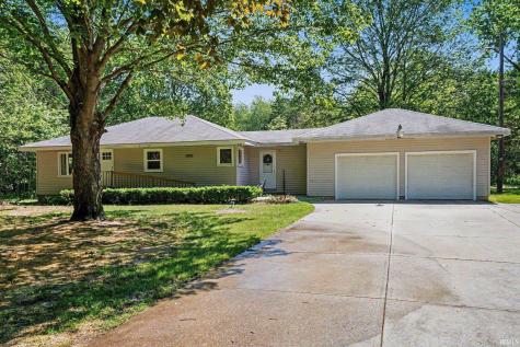 57954 Pear Road South Bend IN 46619