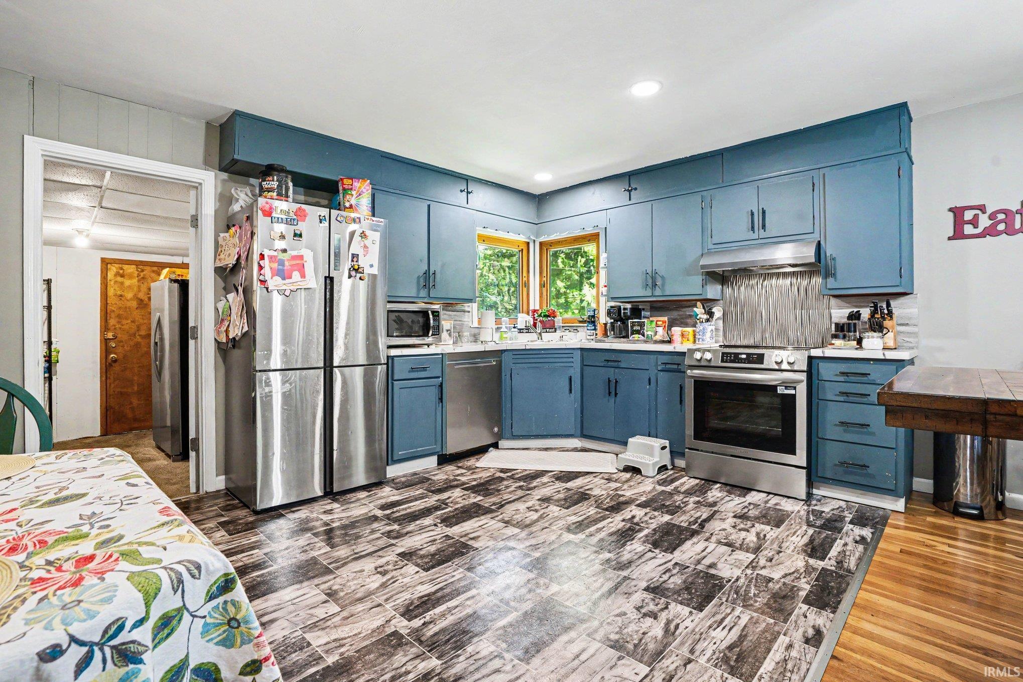 57954 Pear Road South Bend IN 46619