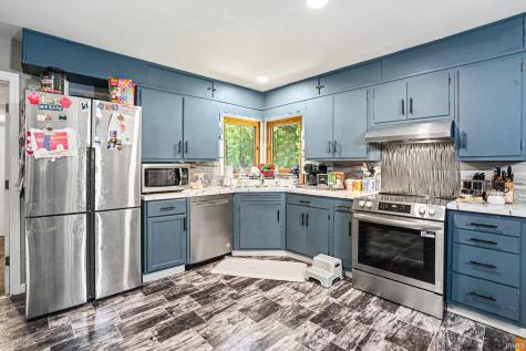 57954 Pear Road South Bend IN 46619