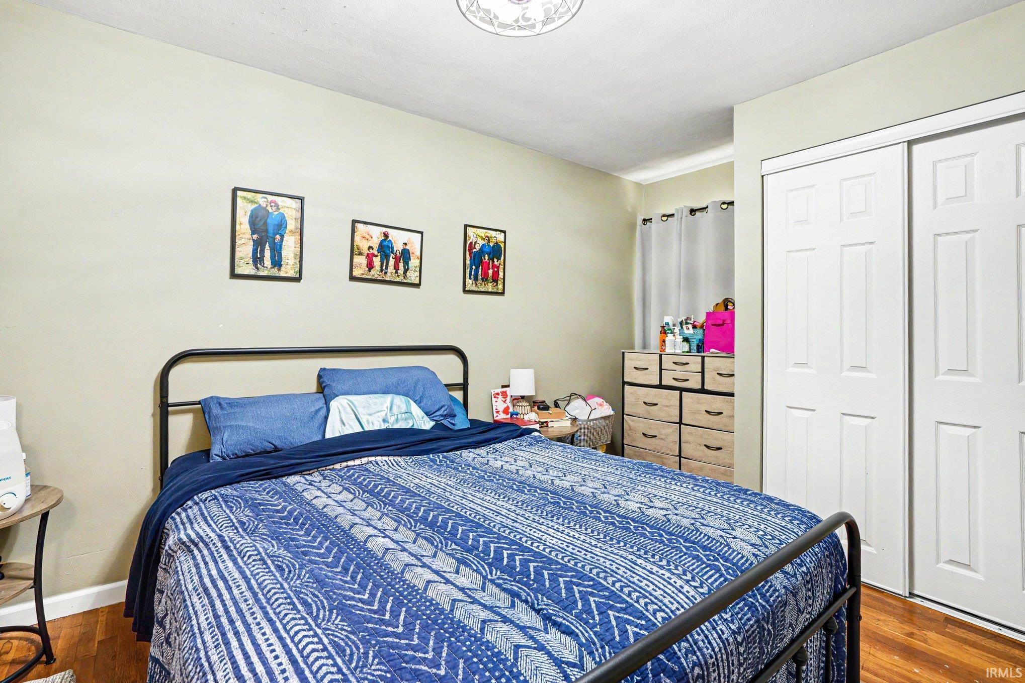 57954 Pear Road South Bend IN 46619