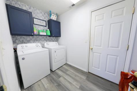 3212 Oaklyn Drive Evansville IN 47711