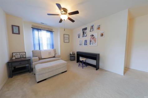 3212 Oaklyn Drive Evansville IN 47711